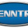 Авточасти за <strong>Cenntro</strong>
